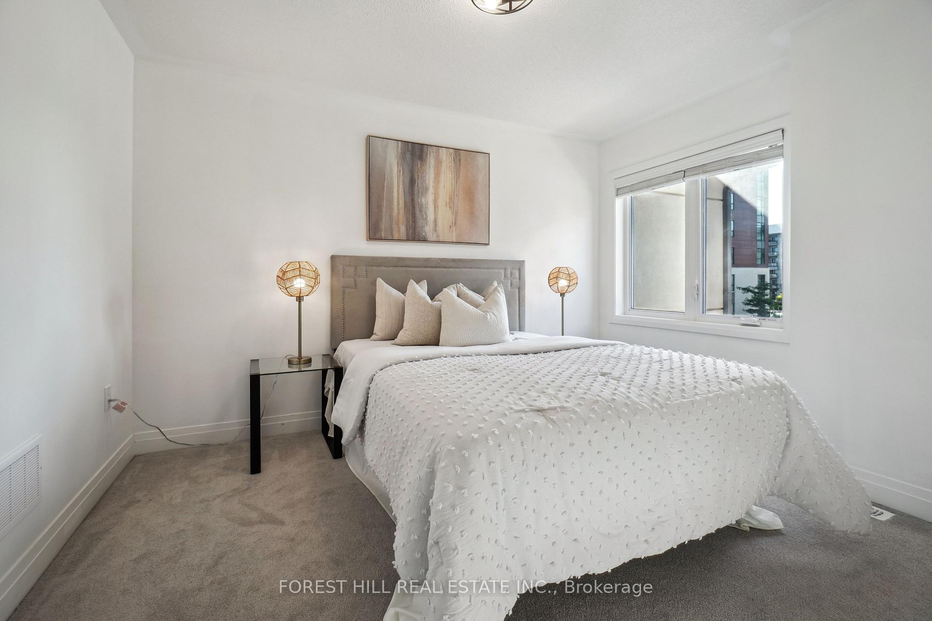 Photo 27 of 477 Gordon Krantz Avenue, Milton, Rural Milton — HOMEH