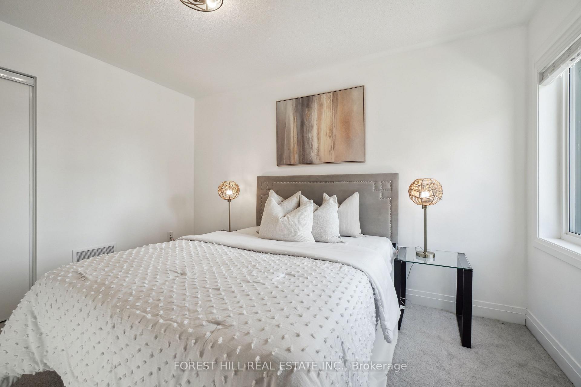 Photo 24 of 477 Gordon Krantz Avenue, Milton, Rural Milton — HOMEH