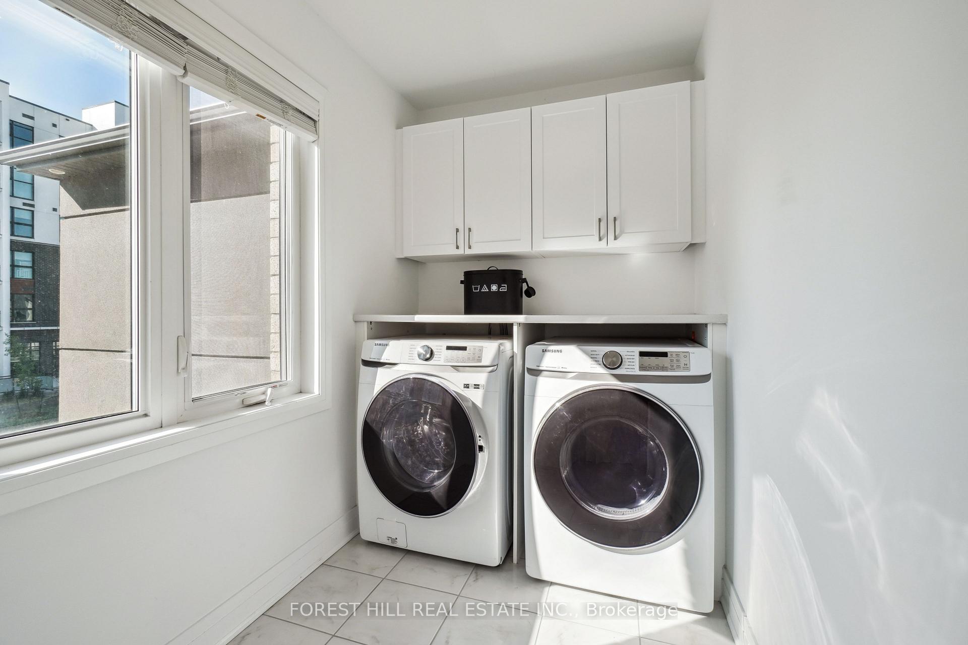Photo 36 of 477 Gordon Krantz Avenue, Milton, Rural Milton — HOMEH