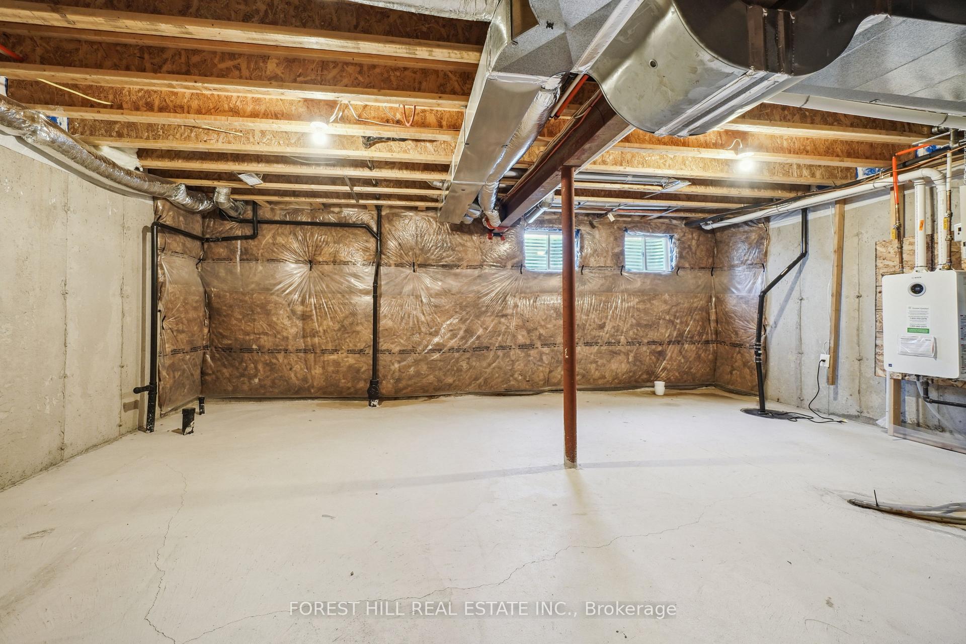 Photo 29 of 477 Gordon Krantz Avenue, Milton, Rural Milton — HOMEH