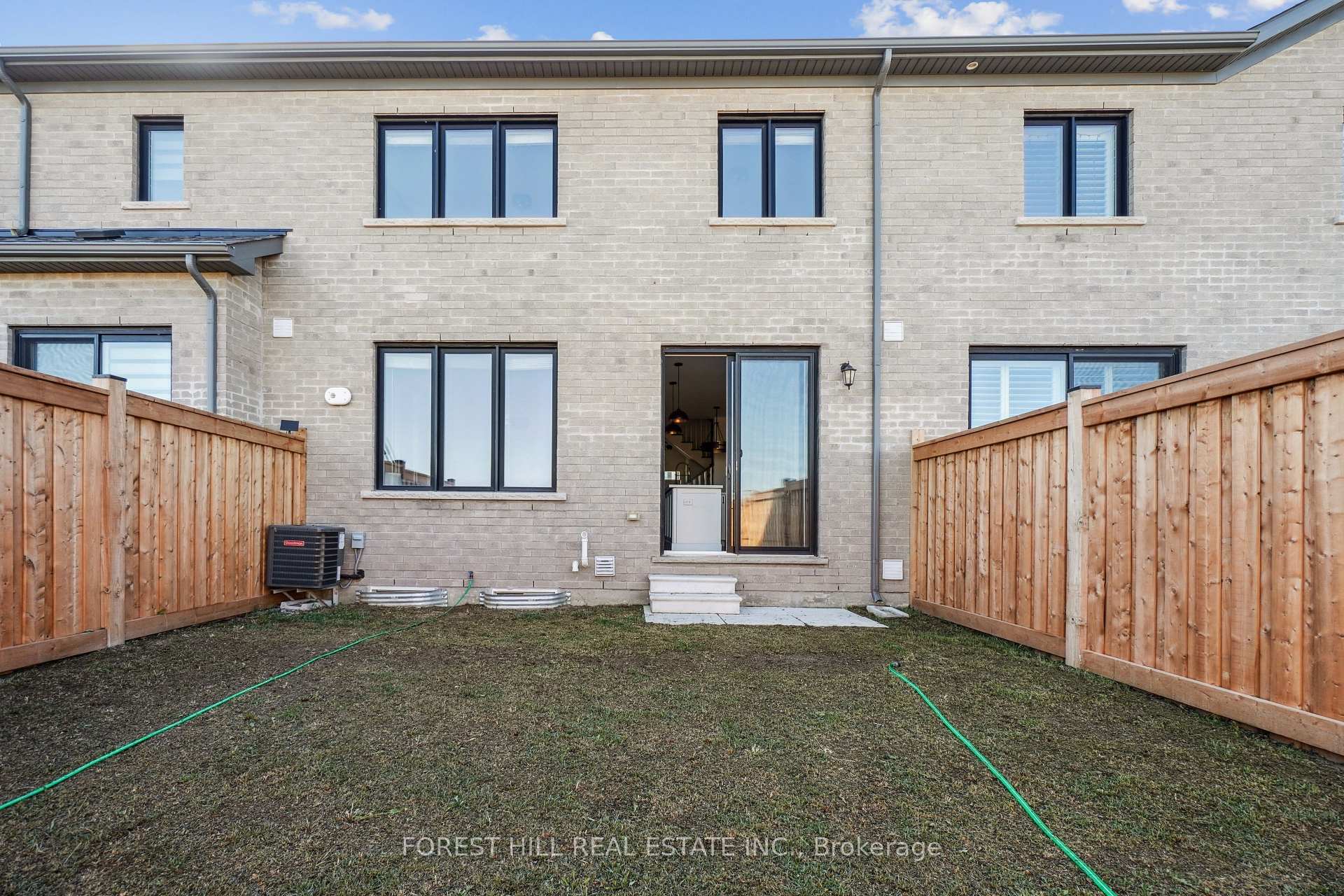 Photo 28 of 477 Gordon Krantz Avenue, Milton, Rural Milton — HOMEH