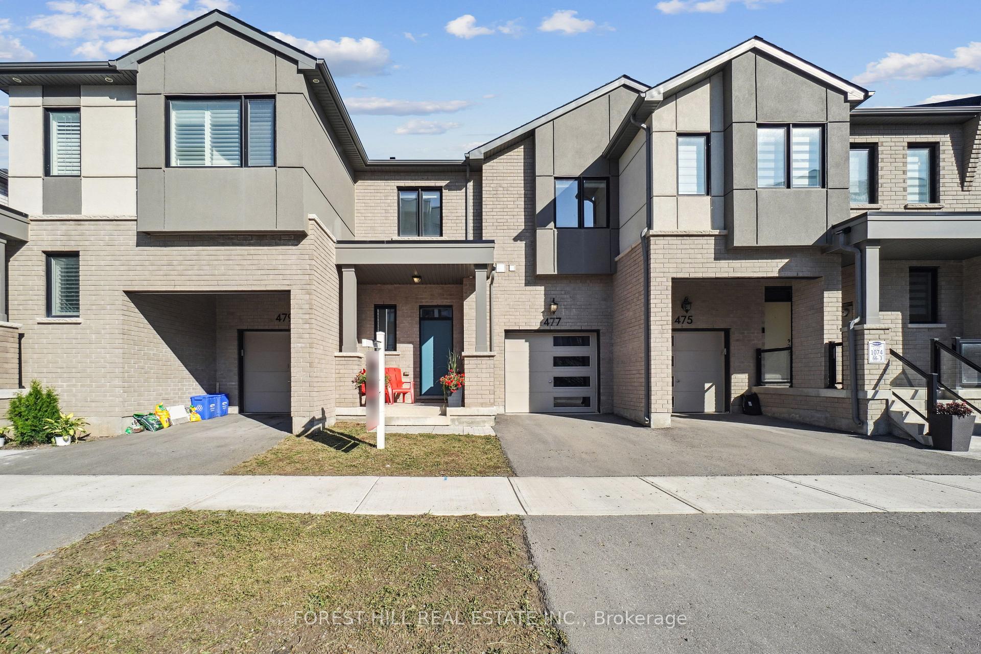 Photo 26 of 477 Gordon Krantz Avenue, Milton, Rural Milton — HOMEH