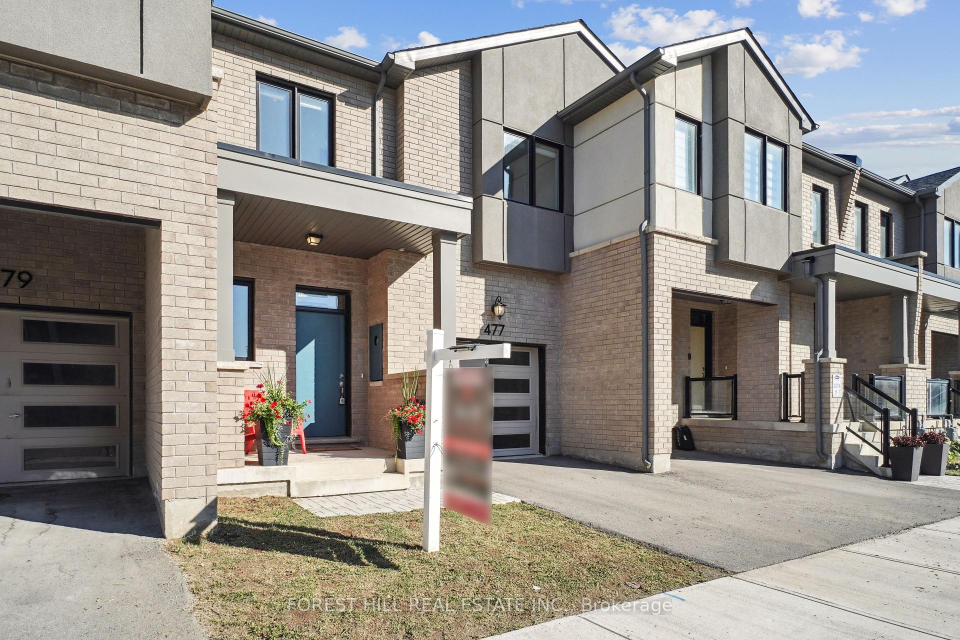 Photo 25 of 477 Gordon Krantz Avenue, Milton, Rural Milton — HOMEH