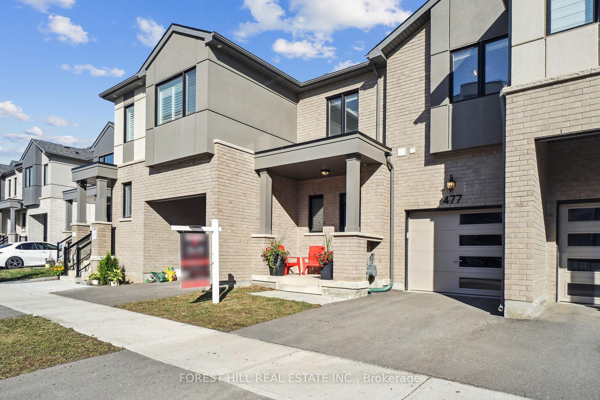 Photo 30 of 477 Gordon Krantz Avenue, Milton, Rural Milton — HOMEH