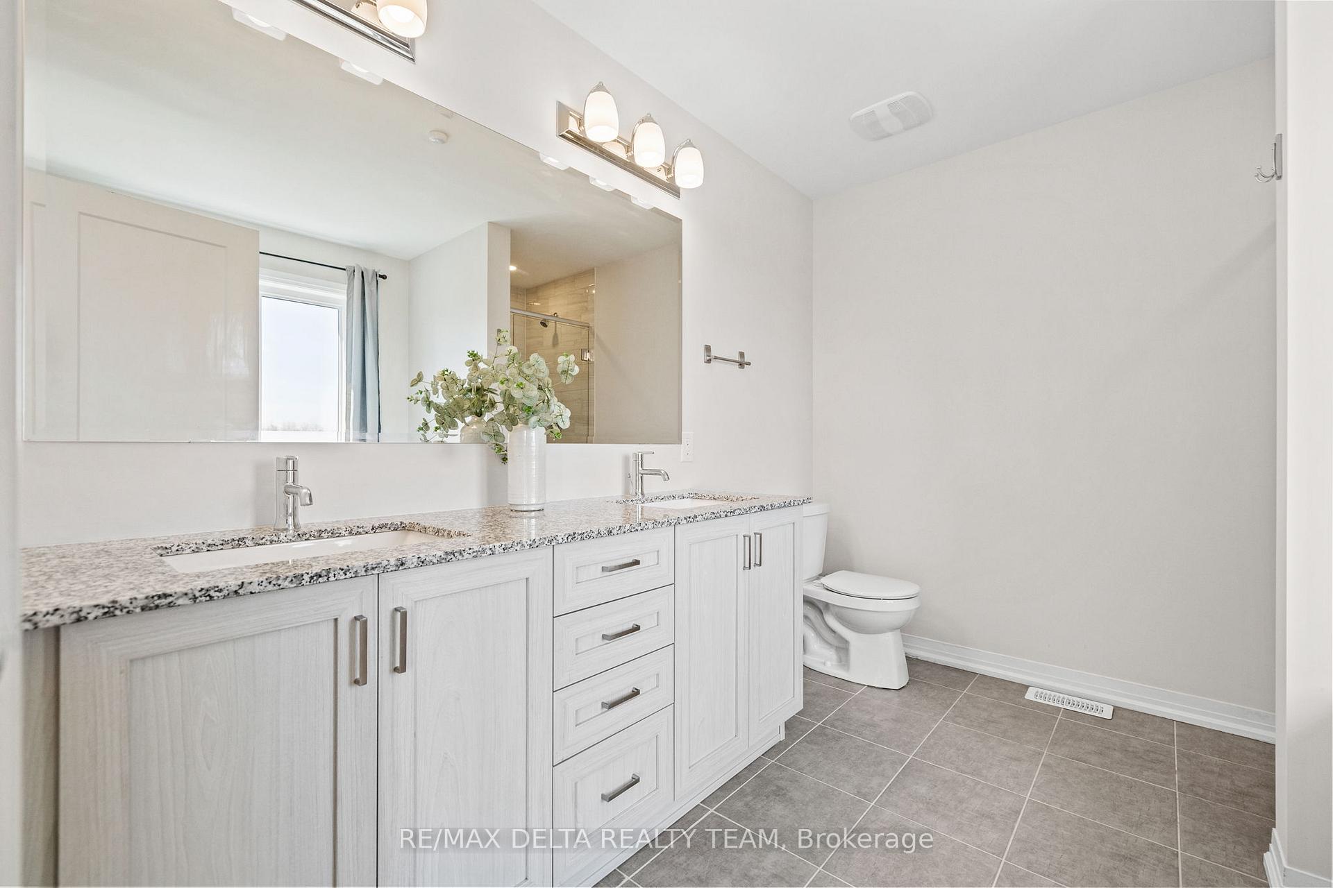 Photo 30 of 832 Mercier Crescent, Ottawa, Chapel Hill South - Orleans Village — HOMEH