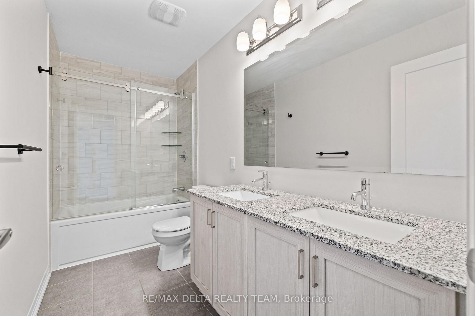 Photo 35 of 832 Mercier Crescent, Ottawa, Chapel Hill South - Orleans Village — HOMEH