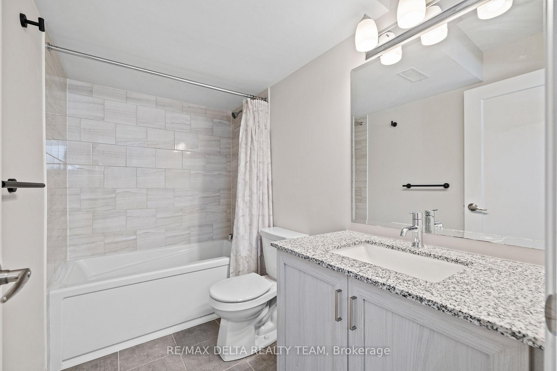 Photo 42 of 832 Mercier Crescent, Ottawa, Chapel Hill South - Orleans Village — HOMEH