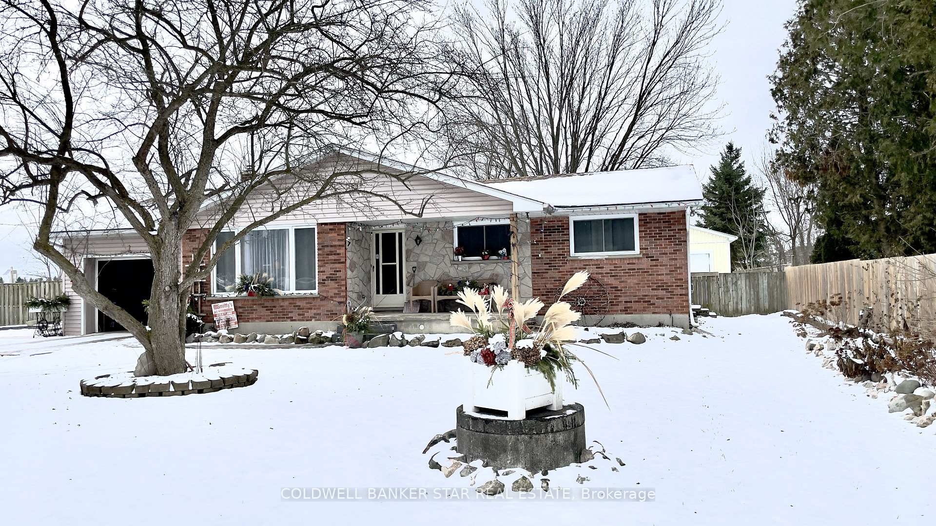 Photo 1 of 1 East Williams Street, North Middlesex, Nairn — HOMEH