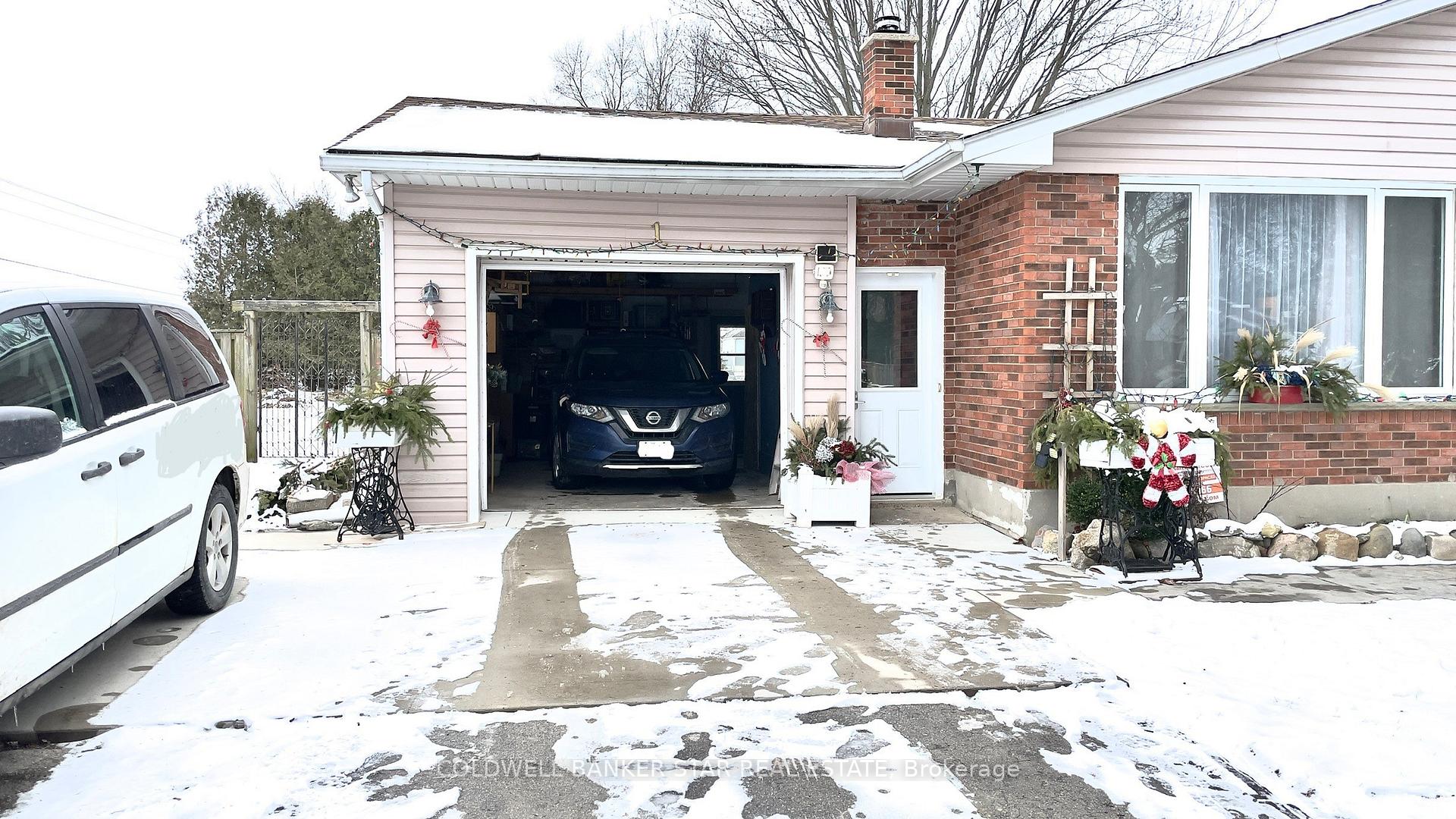 Photo 2 of 1 East Williams Street, North Middlesex, Nairn — HOMEH