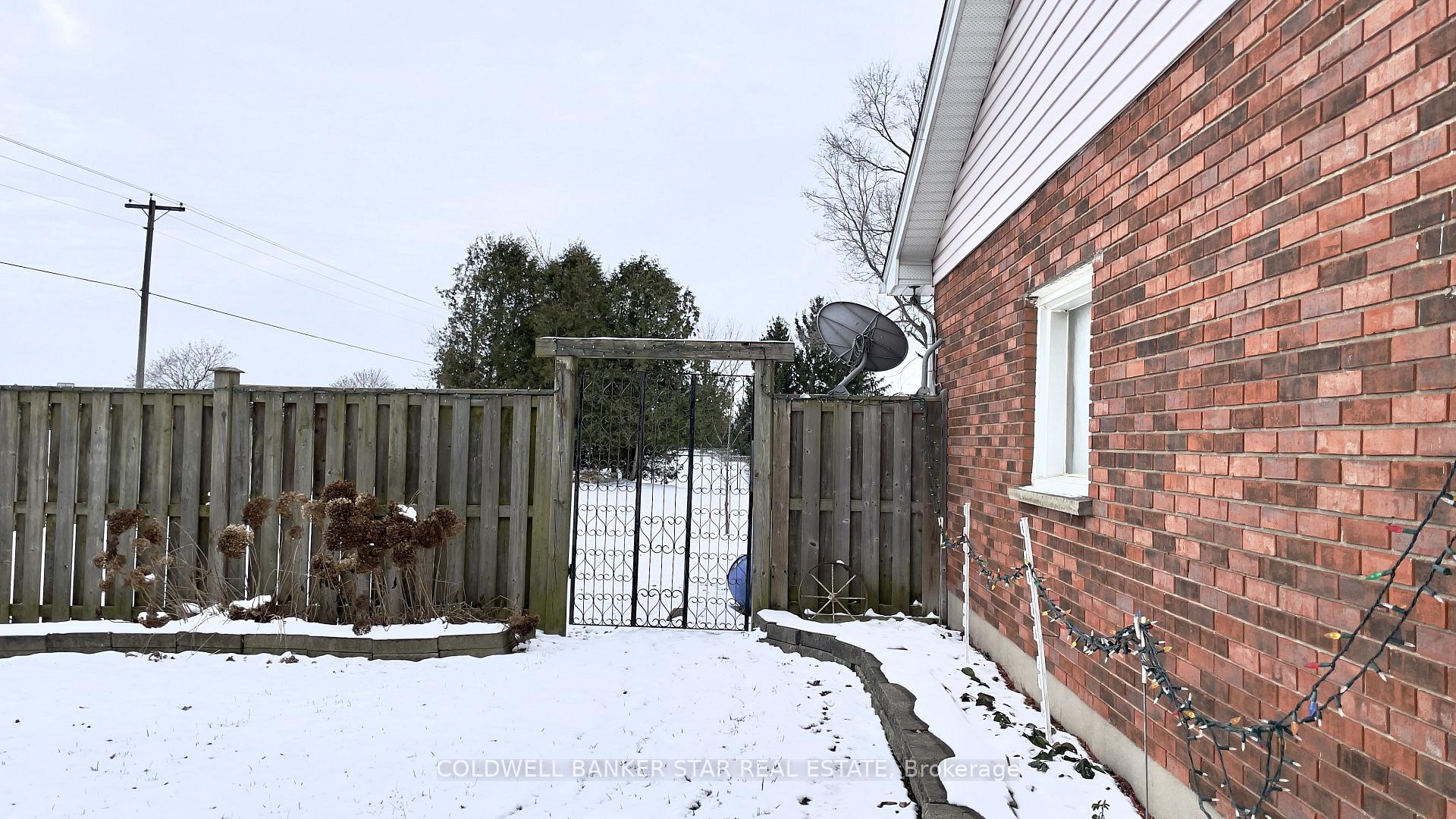 Photo 3 of 1 East Williams Street, North Middlesex, Nairn — HOMEH
