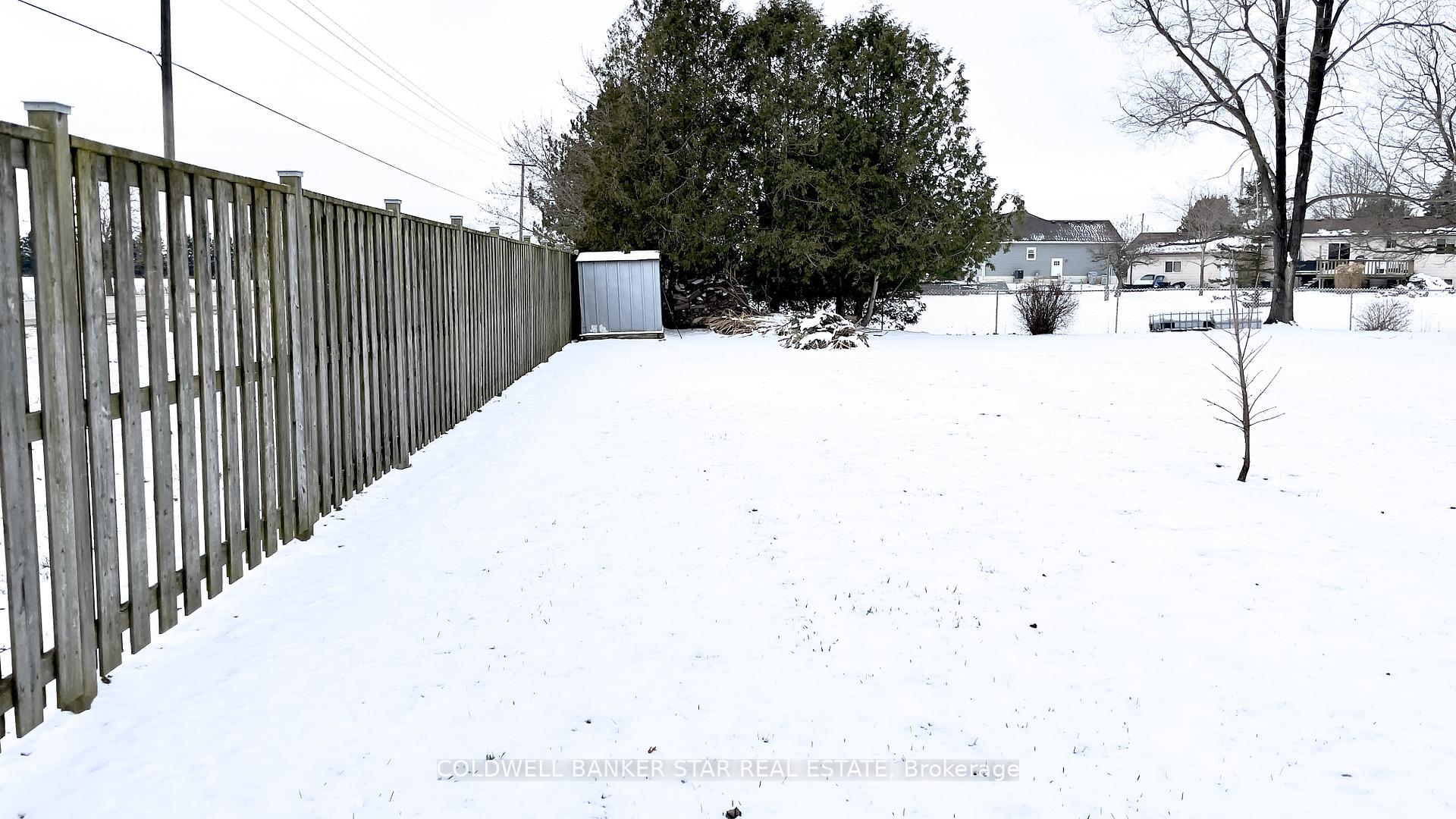 Photo 4 of 1 East Williams Street, North Middlesex, Nairn — HOMEH