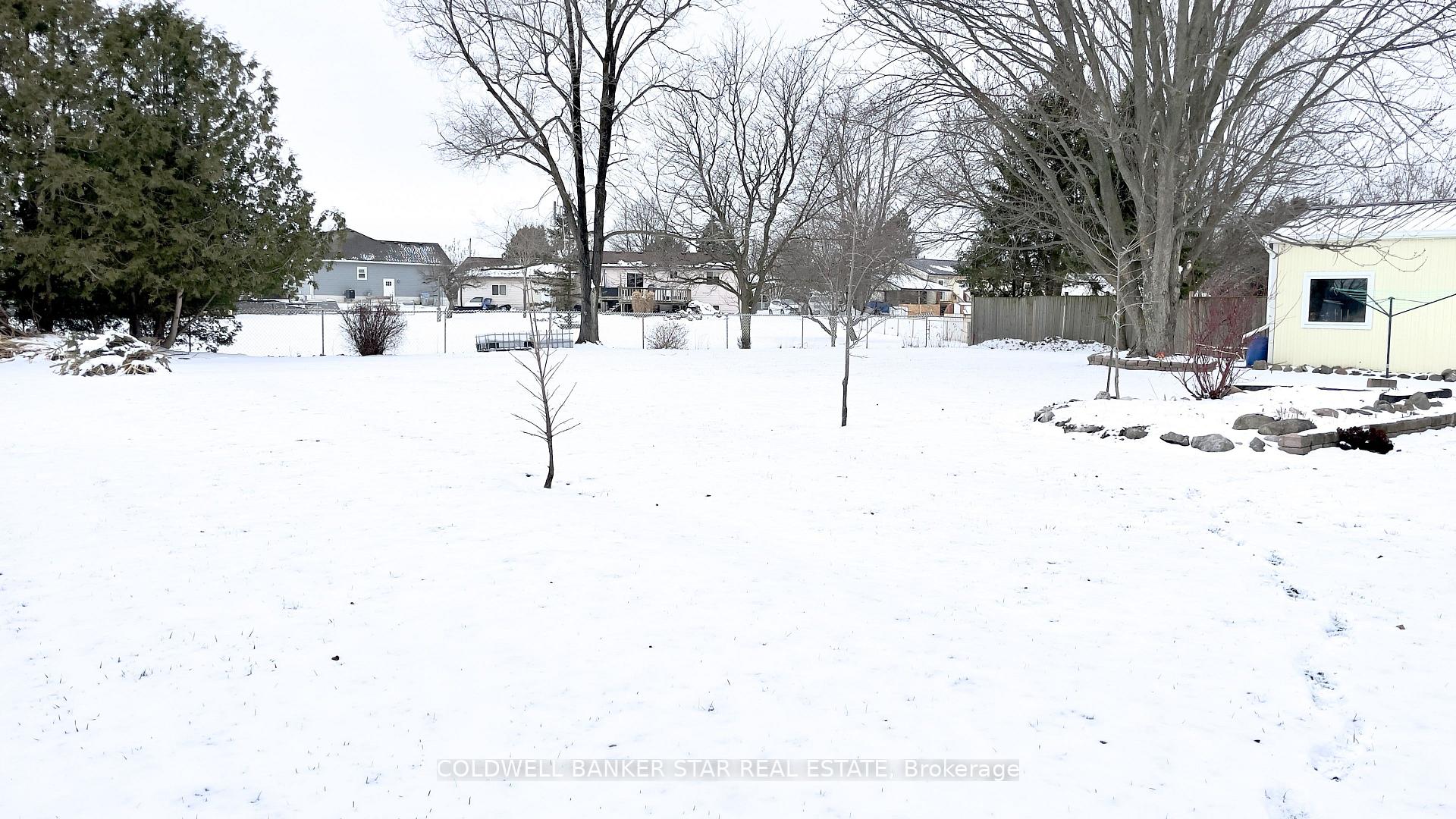 Photo 5 of 1 East Williams Street, North Middlesex, Nairn — HOMEH