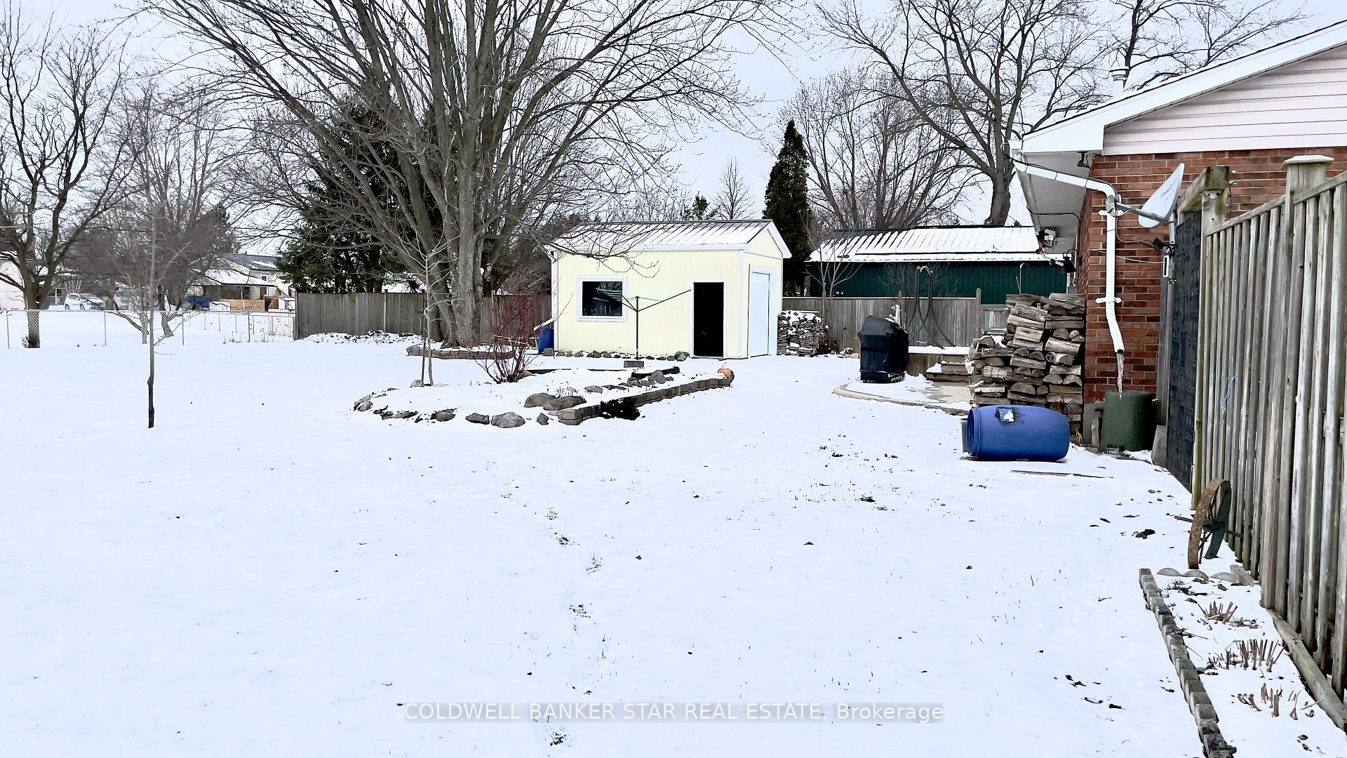 Photo 6 of 1 East Williams Street, North Middlesex, Nairn — HOMEH
