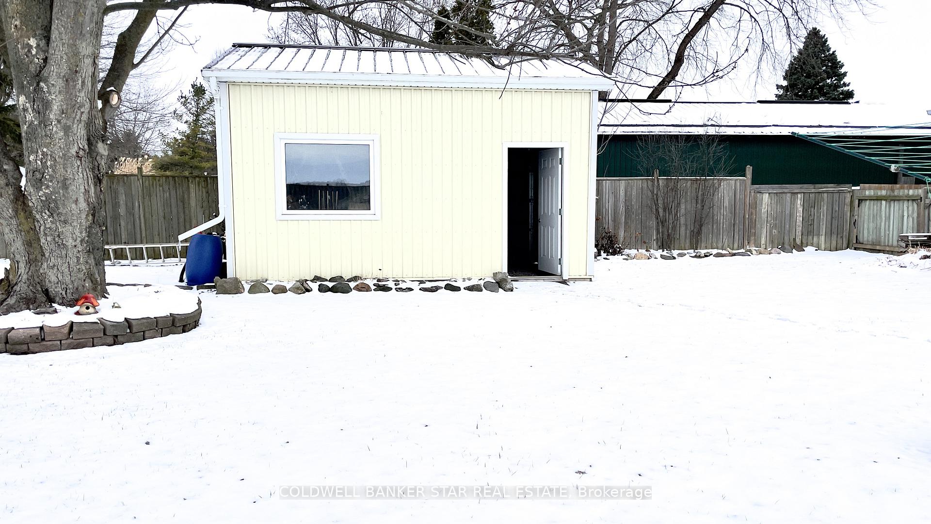 Photo 7 of 1 East Williams Street, North Middlesex, Nairn — HOMEH