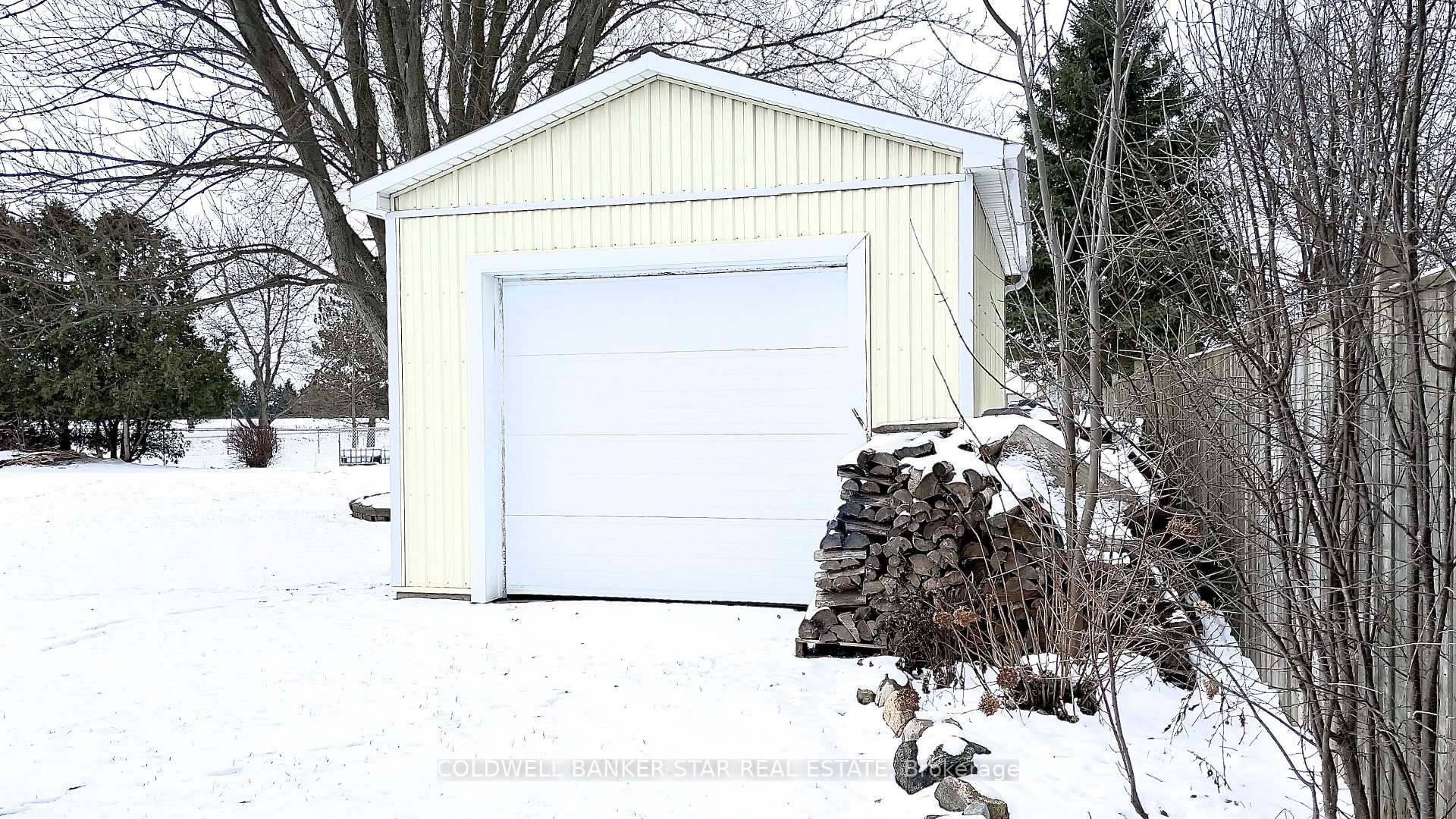 Photo 8 of 1 East Williams Street, North Middlesex, Nairn — HOMEH