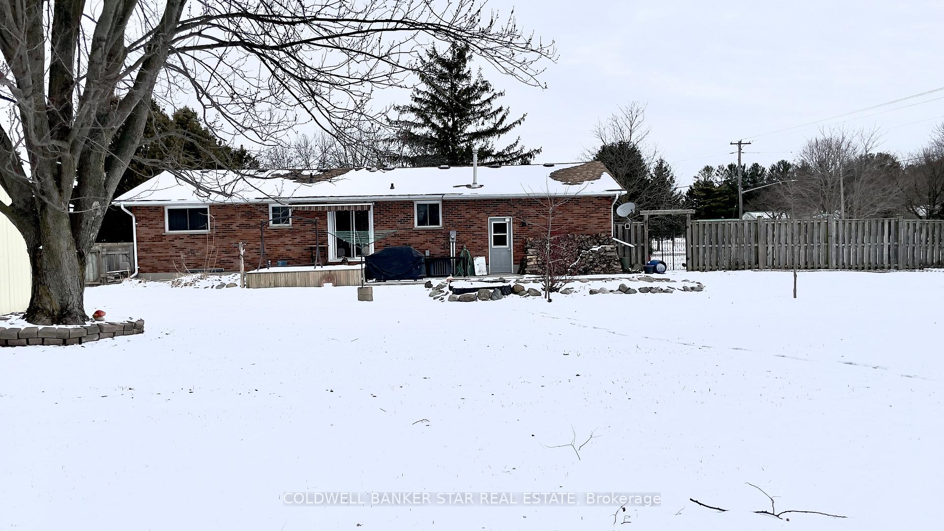 Photo 9 of 1 East Williams Street, North Middlesex, Nairn — HOMEH