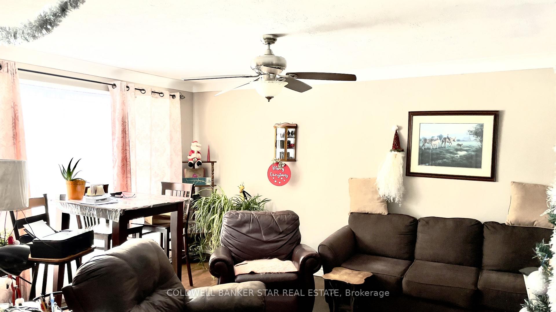Photo 11 of 1 East Williams Street, North Middlesex, Nairn — HOMEH