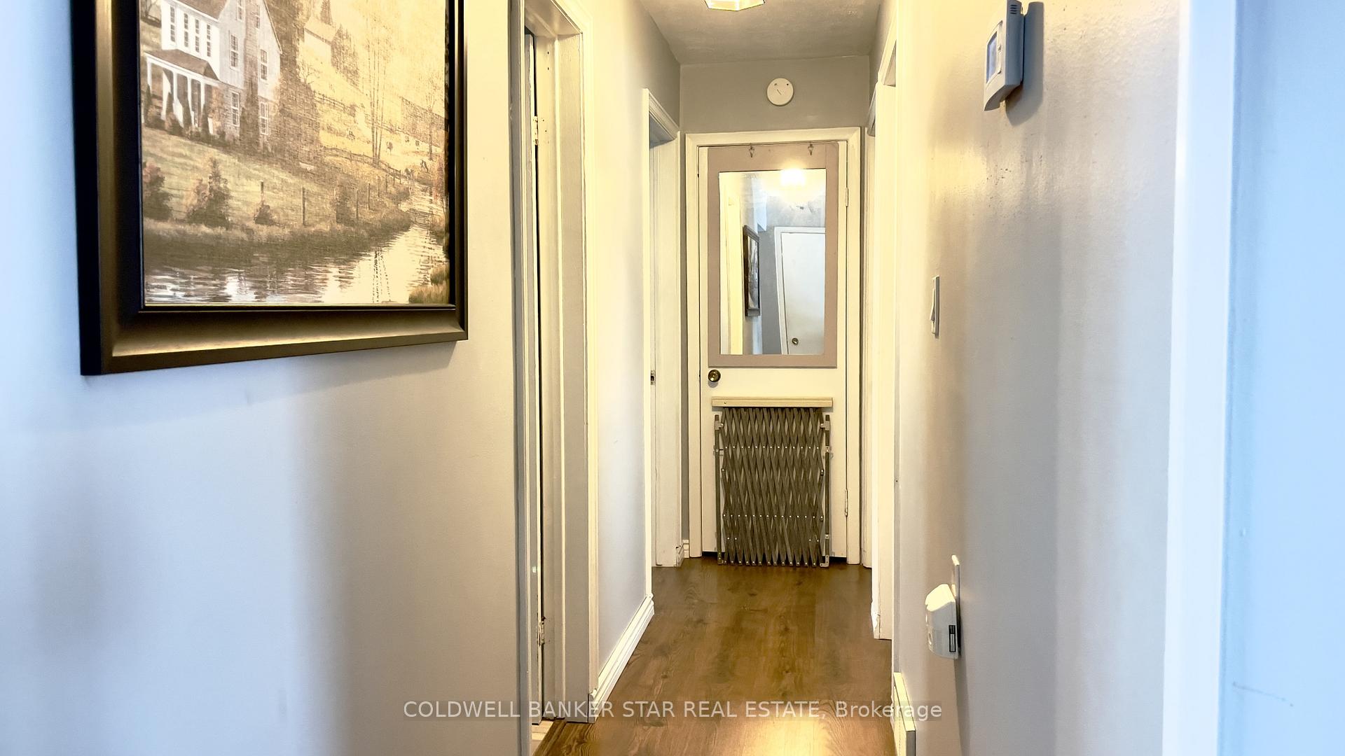 Photo 14 of 1 East Williams Street, North Middlesex, Nairn — HOMEH