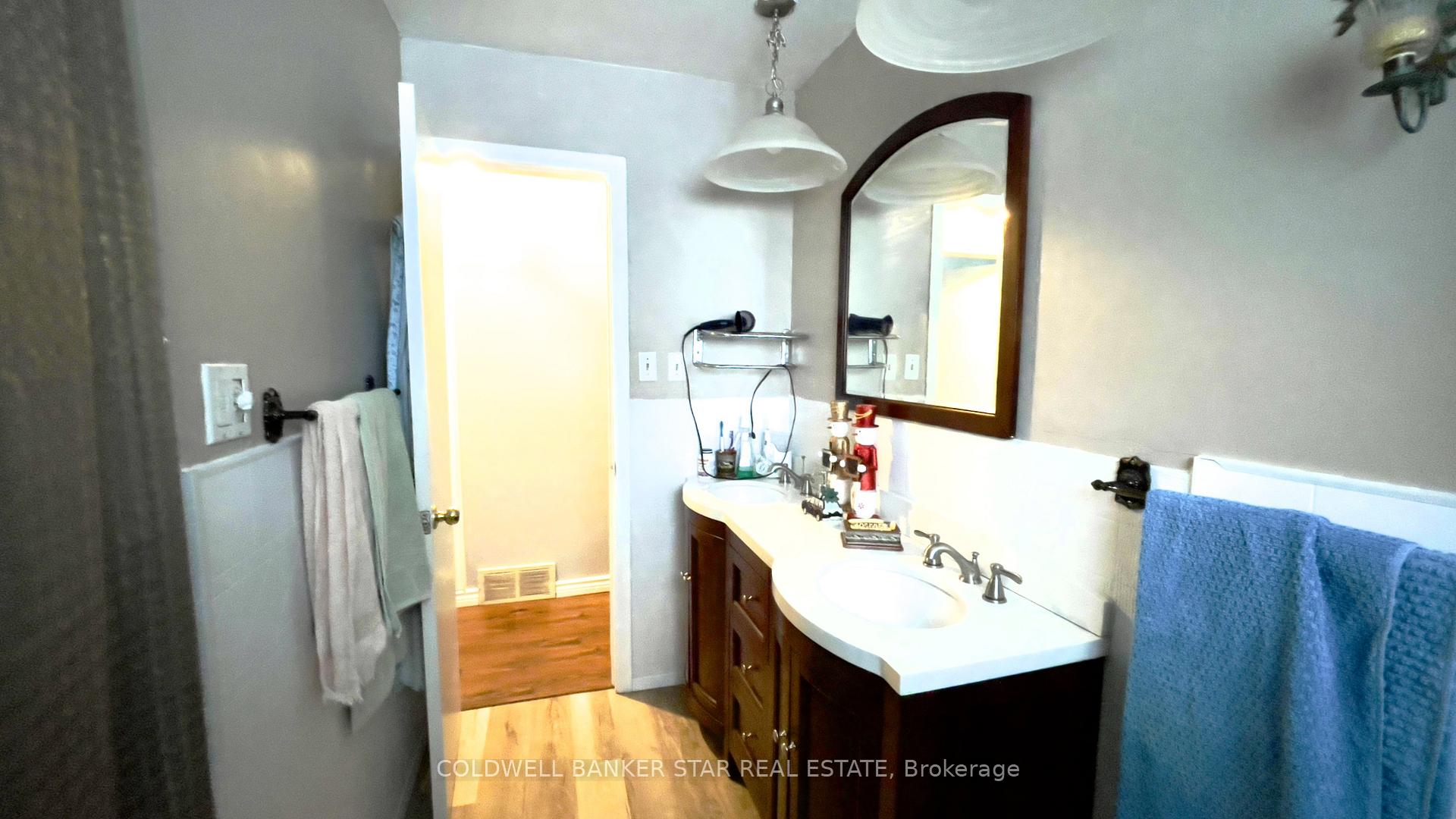 Photo 16 of 1 East Williams Street, North Middlesex, Nairn — HOMEH