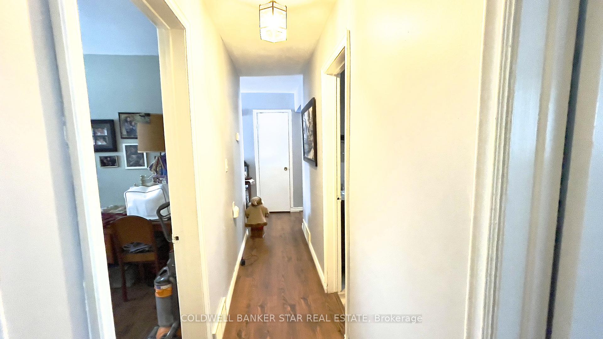 Photo 19 of 1 East Williams Street, North Middlesex, Nairn — HOMEH