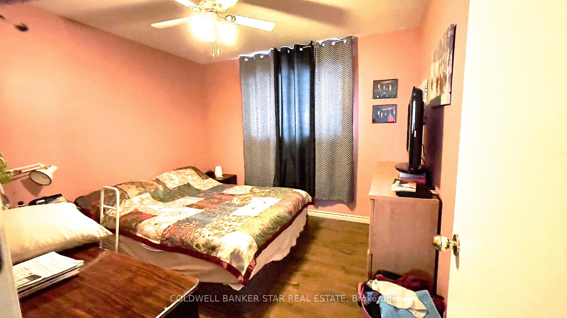 Photo 20 of 1 East Williams Street, North Middlesex, Nairn — HOMEH