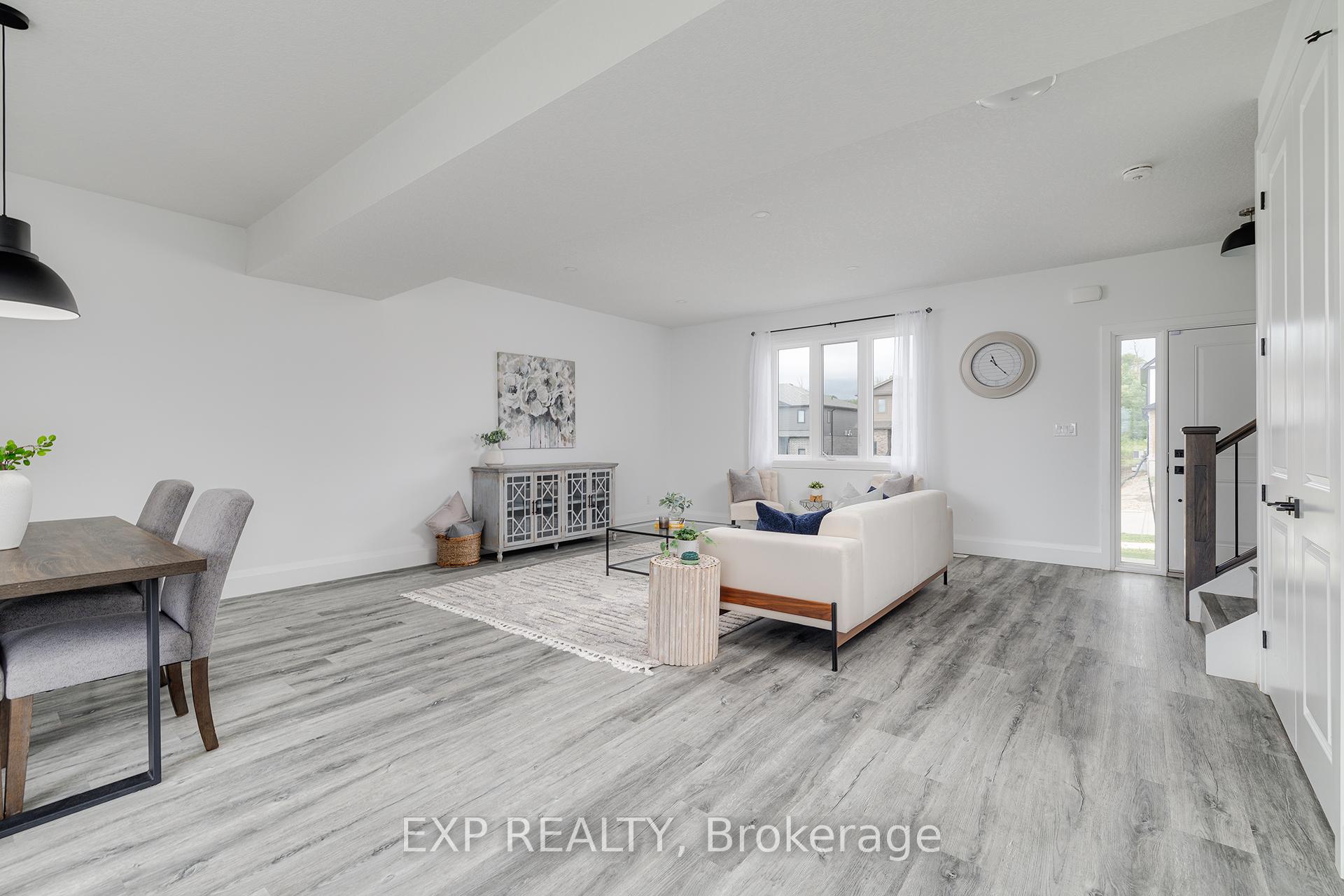 Photo 2 of 144 Pugh Street, Perth East, Milverton — HOMEH