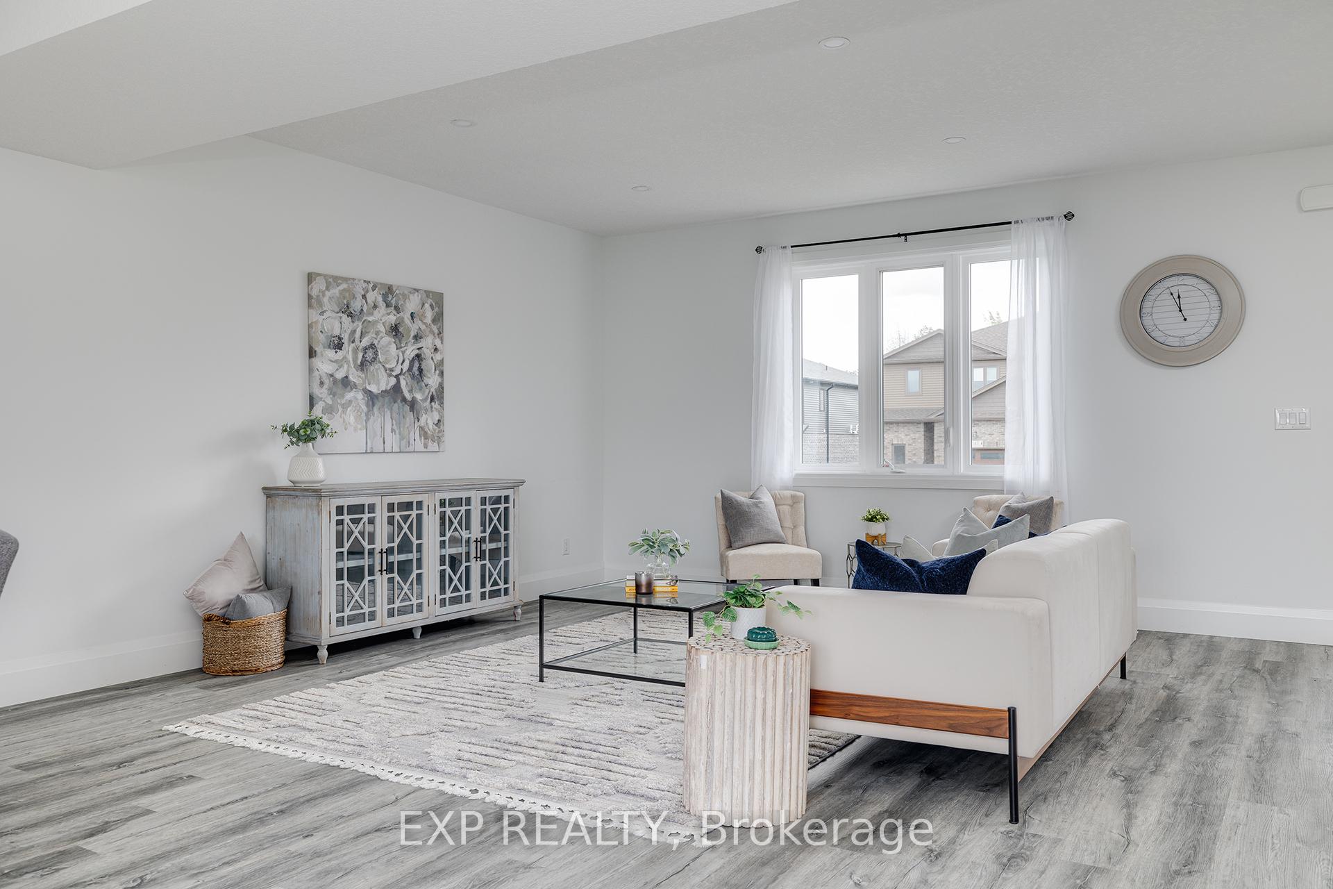 Photo 4 of 144 Pugh Street, Perth East, Milverton — HOMEH