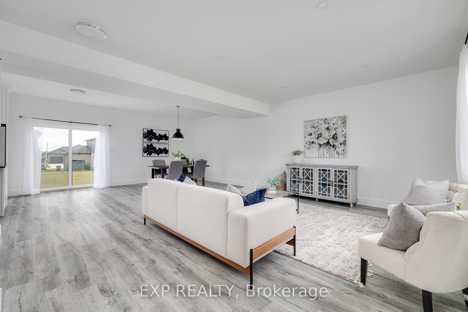 Photo 5 of 144 Pugh Street, Perth East, Milverton — HOMEH