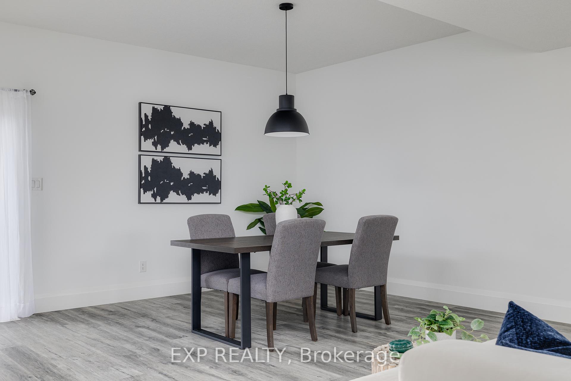 Photo 6 of 144 Pugh Street, Perth East, Milverton — HOMEH