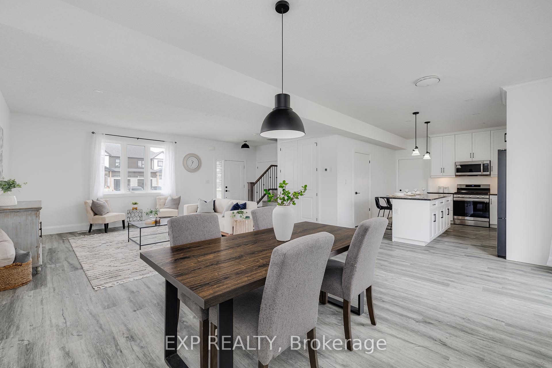 Photo 7 of 144 Pugh Street, Perth East, Milverton — HOMEH