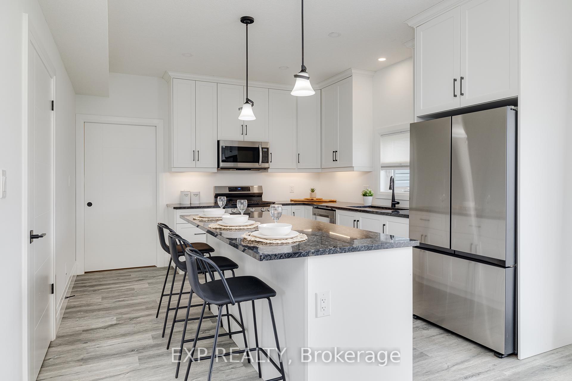 Photo 8 of 144 Pugh Street, Perth East, Milverton — HOMEH