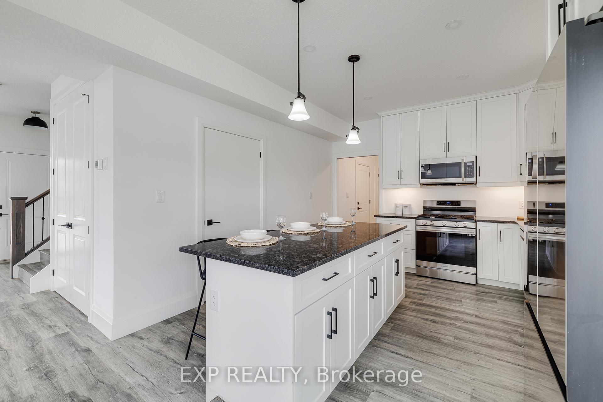 Photo 9 of 144 Pugh Street, Perth East, Milverton — HOMEH