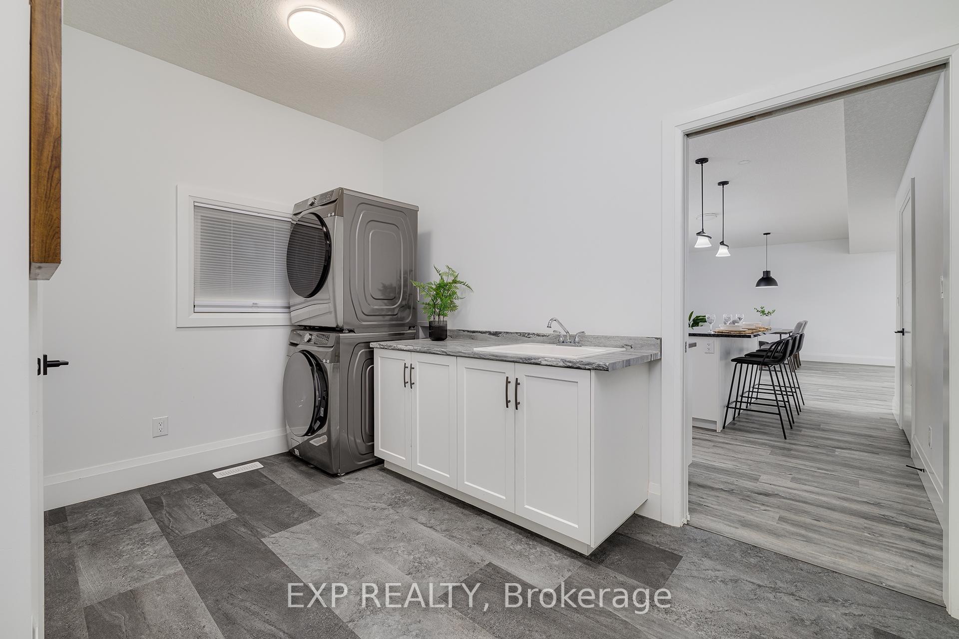Photo 10 of 144 Pugh Street, Perth East, Milverton — HOMEH