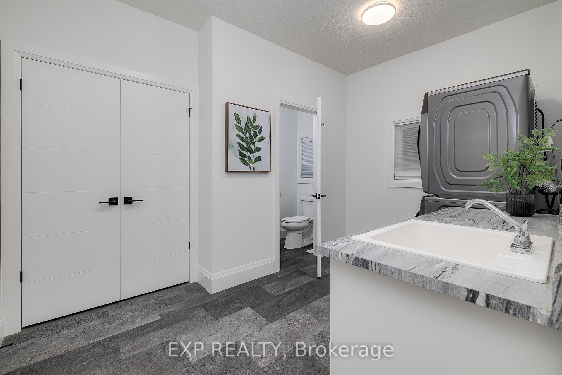 Photo 11 of 144 Pugh Street, Perth East, Milverton — HOMEH
