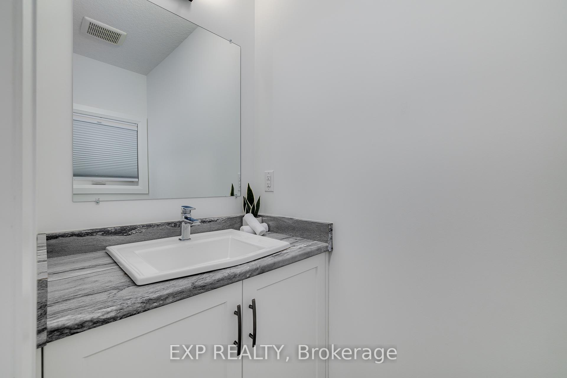 Photo 12 of 144 Pugh Street, Perth East, Milverton — HOMEH