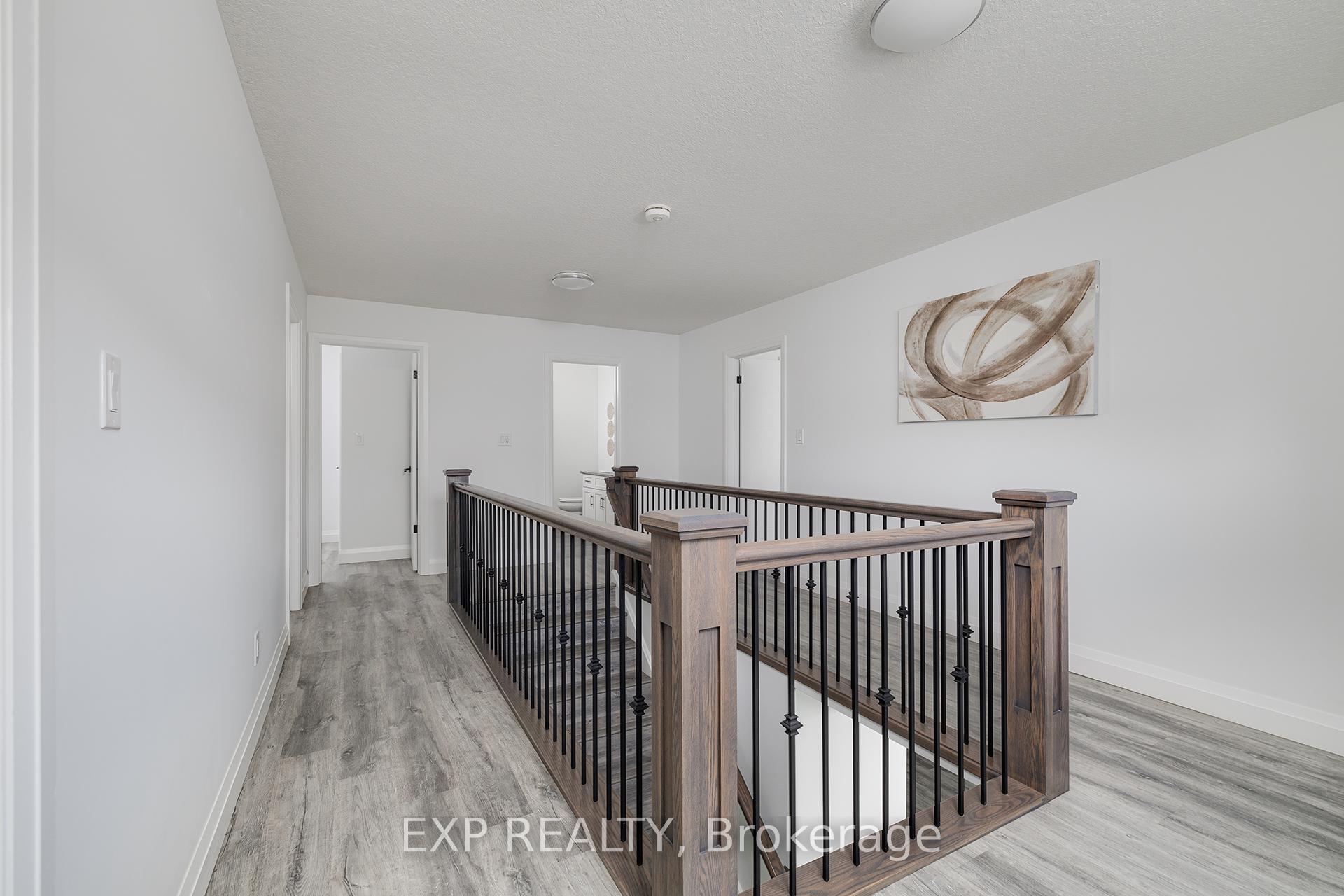 Photo 13 of 144 Pugh Street, Perth East, Milverton — HOMEH