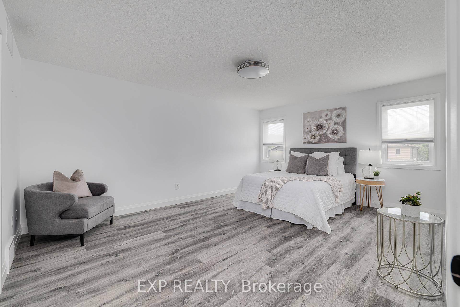Photo 14 of 144 Pugh Street, Perth East, Milverton — HOMEH