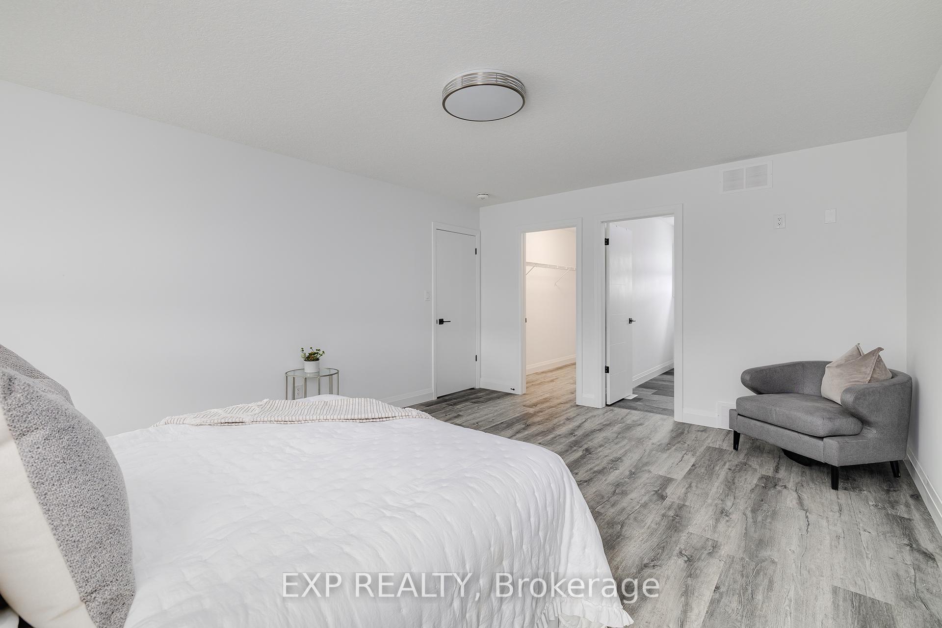Photo 15 of 144 Pugh Street, Perth East, Milverton — HOMEH