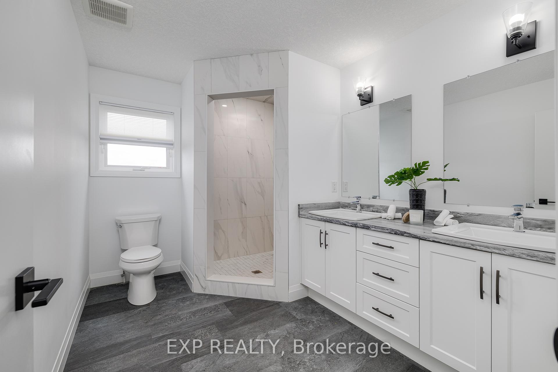 Photo 16 of 144 Pugh Street, Perth East, Milverton — HOMEH
