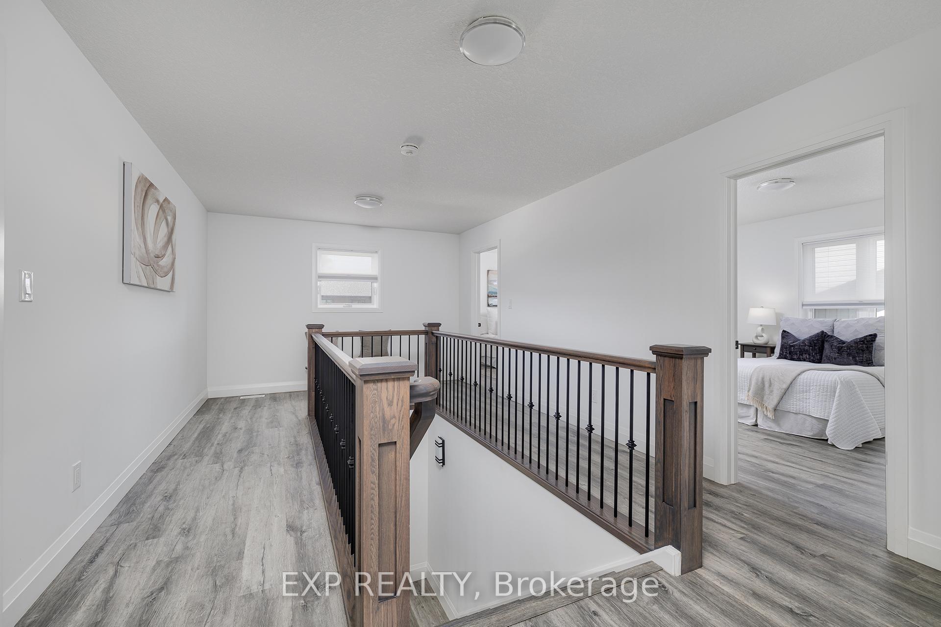 Photo 17 of 144 Pugh Street, Perth East, Milverton — HOMEH