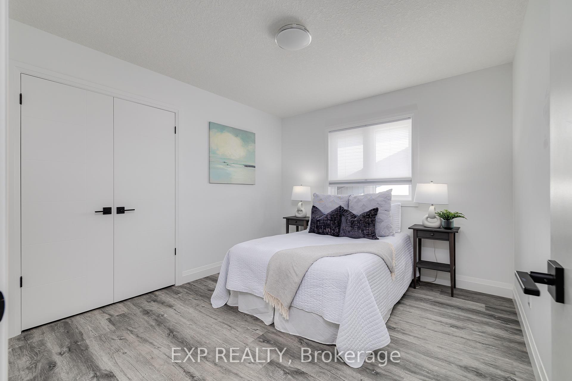 Photo 18 of 144 Pugh Street, Perth East, Milverton — HOMEH
