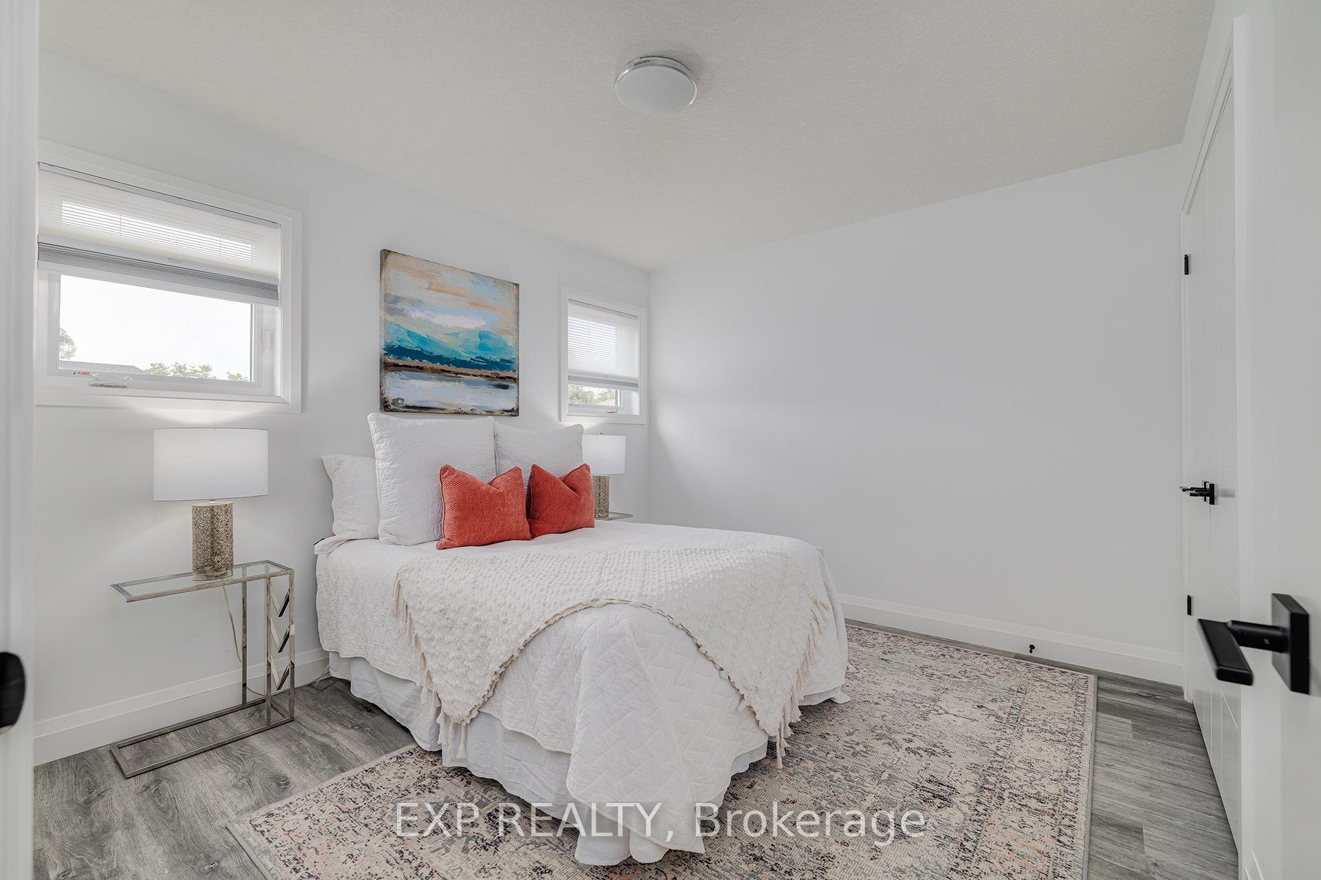 Photo 19 of 144 Pugh Street, Perth East, Milverton — HOMEH