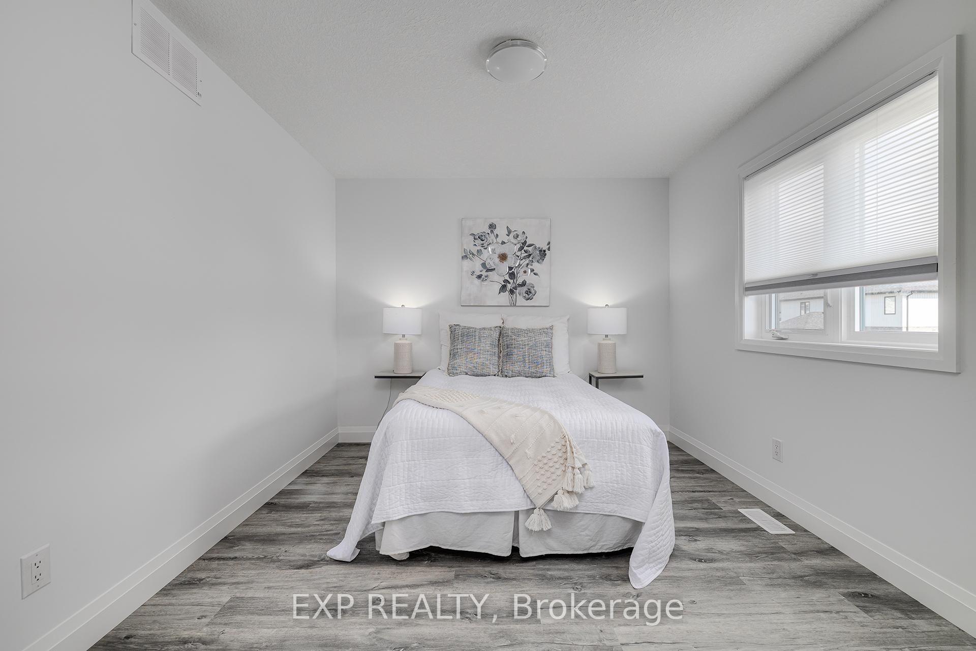 Photo 20 of 144 Pugh Street, Perth East, Milverton — HOMEH