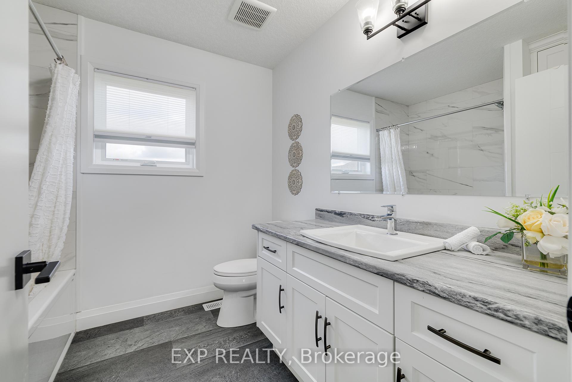 Photo 21 of 144 Pugh Street, Perth East, Milverton — HOMEH