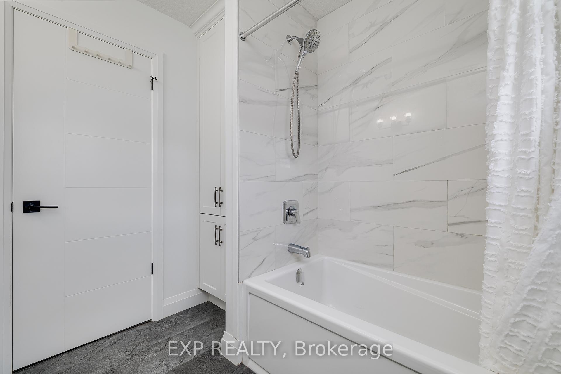 Photo 22 of 144 Pugh Street, Perth East, Milverton — HOMEH