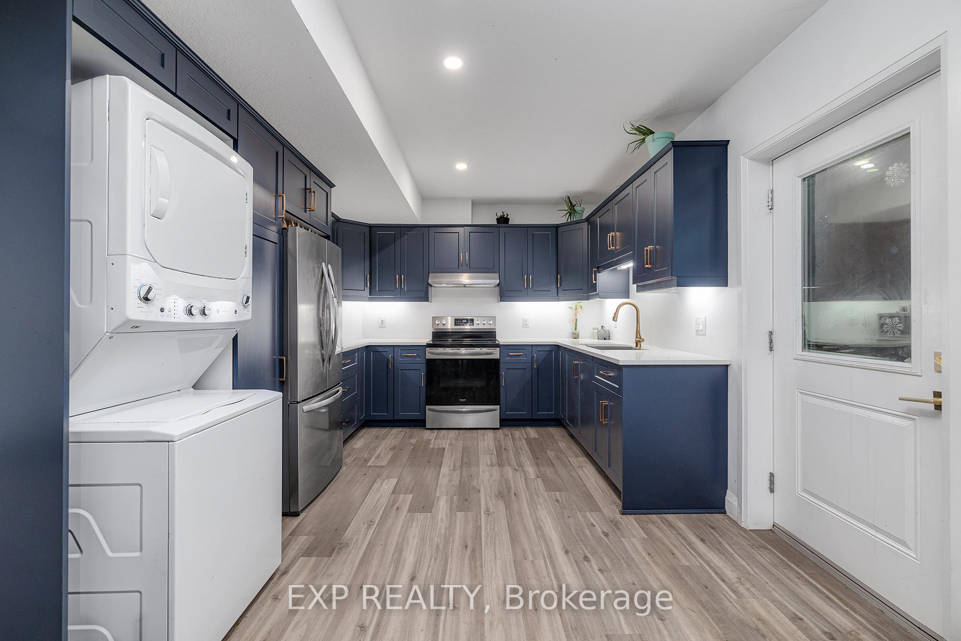 Photo 23 of 144 Pugh Street, Perth East, Milverton — HOMEH