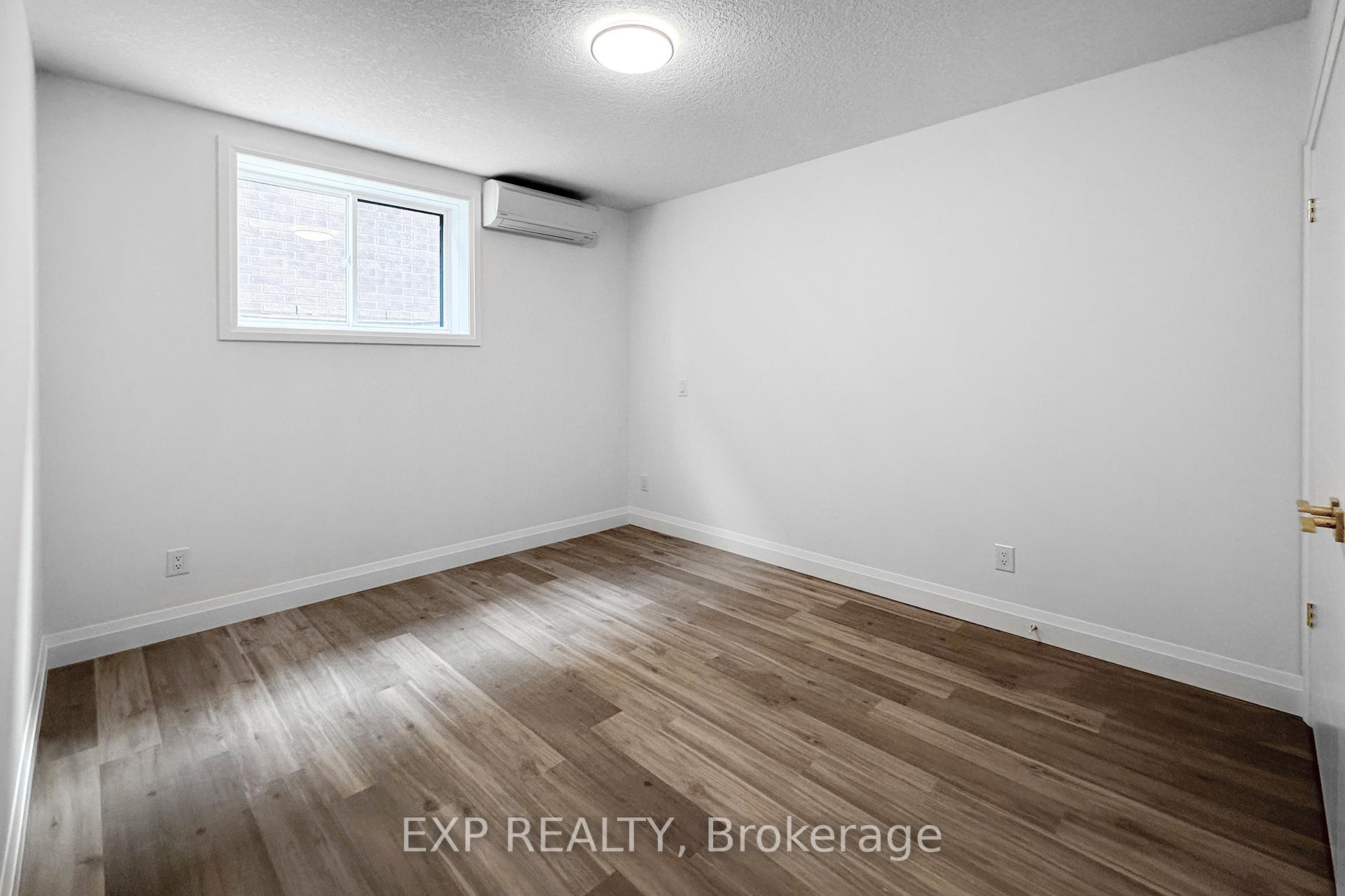 Photo 25 of 144 Pugh Street, Perth East, Milverton — HOMEH