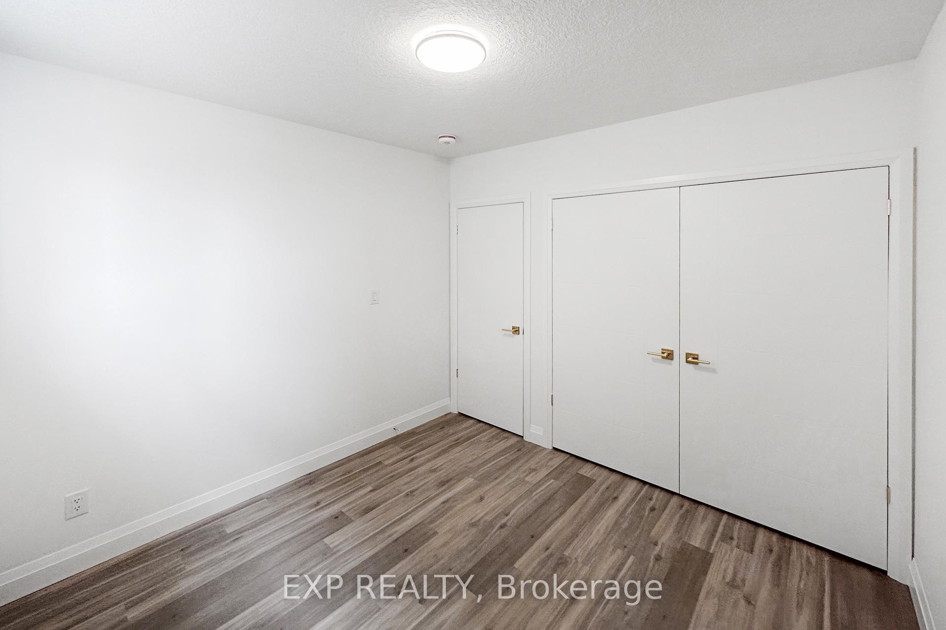 Photo 26 of 144 Pugh Street, Perth East, Milverton — HOMEH