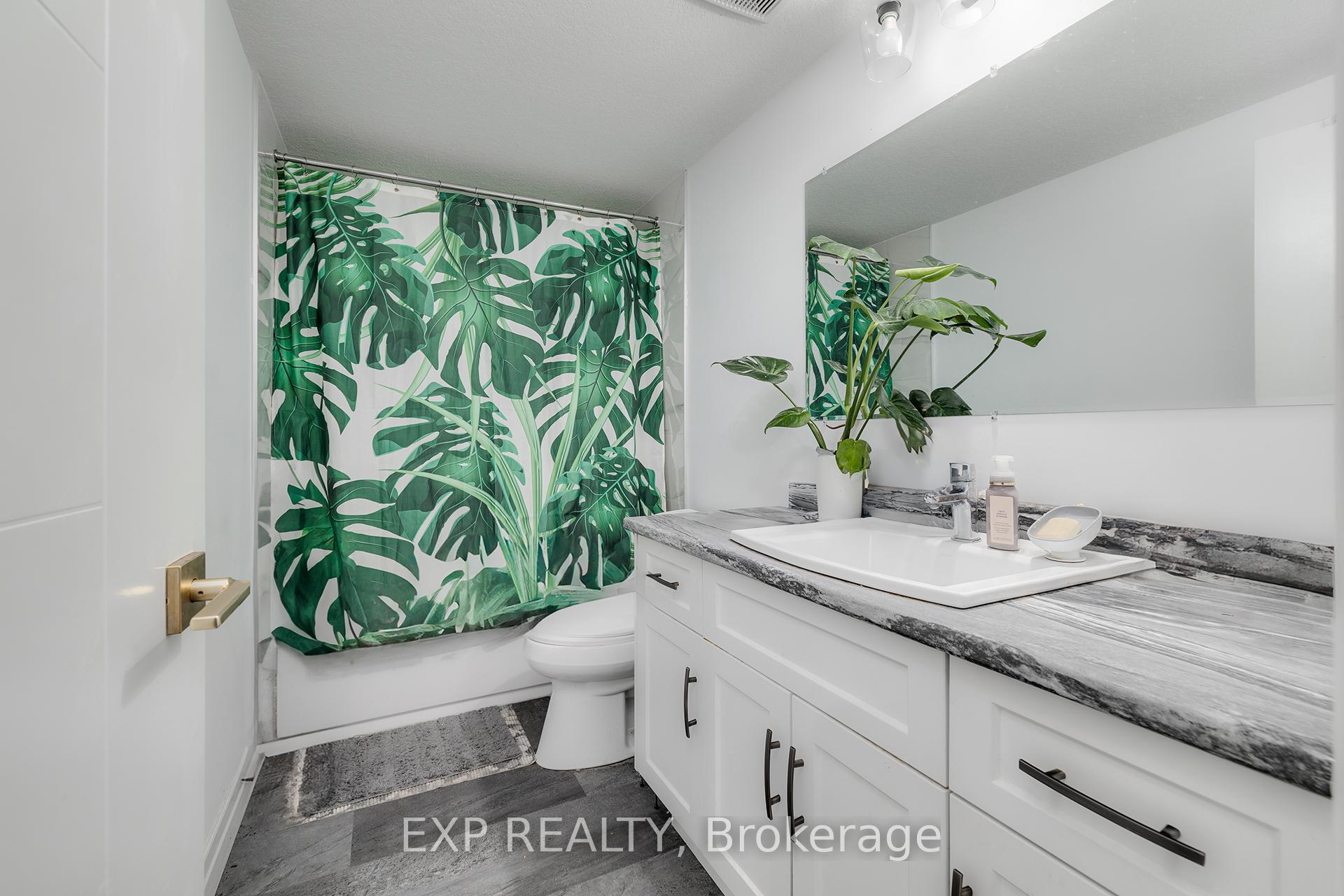 Photo 27 of 144 Pugh Street, Perth East, Milverton — HOMEH