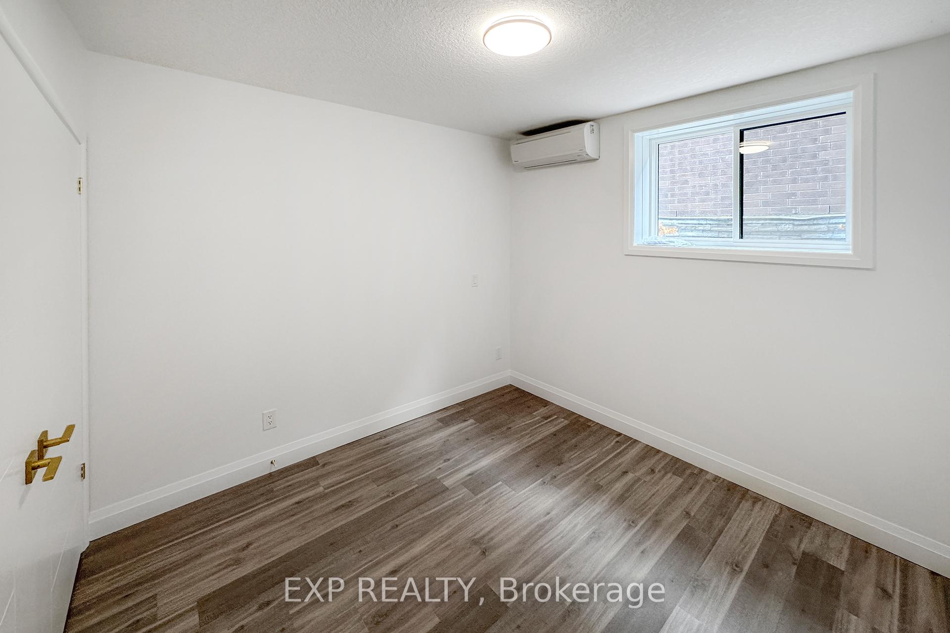 Photo 28 of 144 Pugh Street, Perth East, Milverton — HOMEH